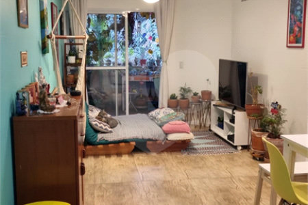 Apartamento à venda com 3 quartos, sendo 2 suítes, em Jardim Ampliação, São Paulo, SP