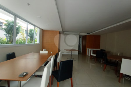 Apartamento à venda com 3 quartos, sendo 1 suíte, em Vila Isabel, Rio de Janeiro, RJ