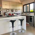 Sobrado à venda com 3 suítes em Condominio Residencial Paradiso, Itatiba, SP