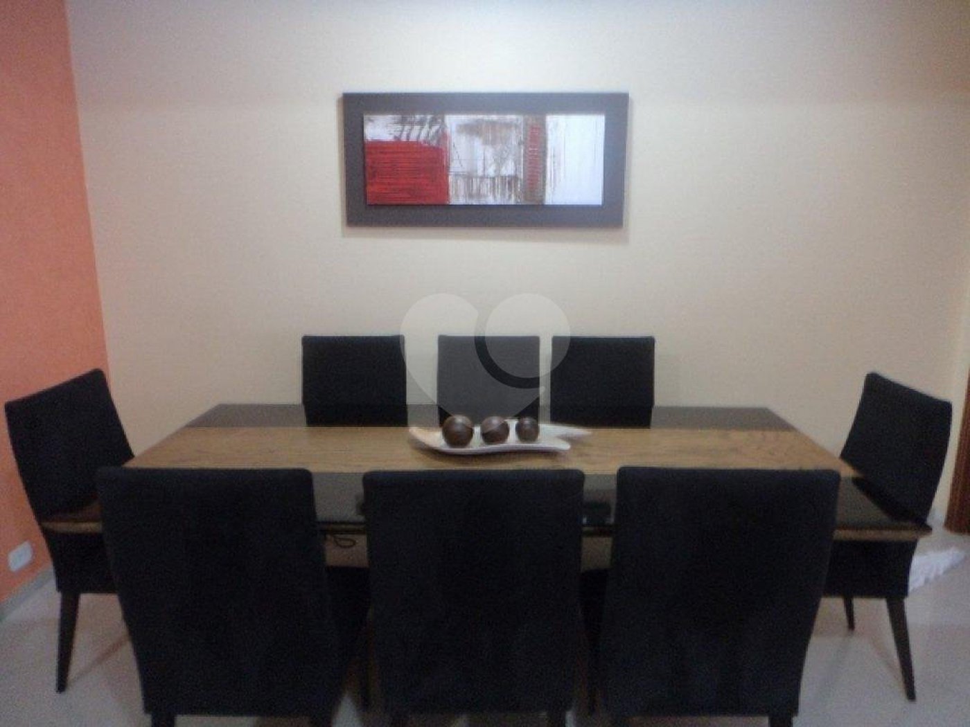 Sobrado à venda com 3 quartos, sendo 1 suíte, em Vila Guilherme, São Paulo, SP