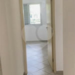 Apartamento à venda com 2 quartos em Pinheiros, São Paulo, SP