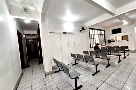 Sala à venda ou para alugar em República, São Paulo, SP