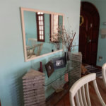 Sobrado à venda com 3 quartos, sendo 1 suíte,  em Santa Teresinha, São Paulo, SP