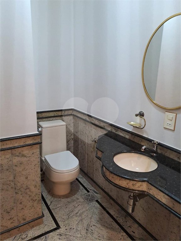 Apartamento à venda com 2 quartos em Despraiado, Cuiabá, MT