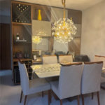 Apartamento à venda com 2 quartos, sendo 1 suíte, em Recreio dos Bandeirantes, Rio de Janeiro, RJ