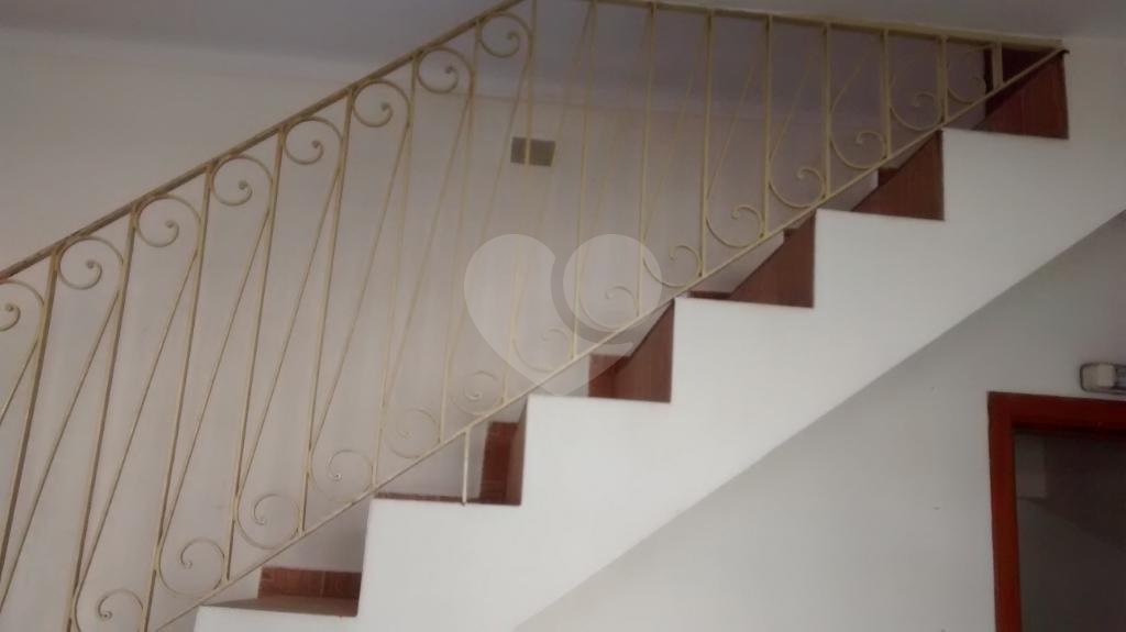 Sobrado à venda com 3 quartos, sendo 1 suíte, em Tremembé, São Paulo, SP