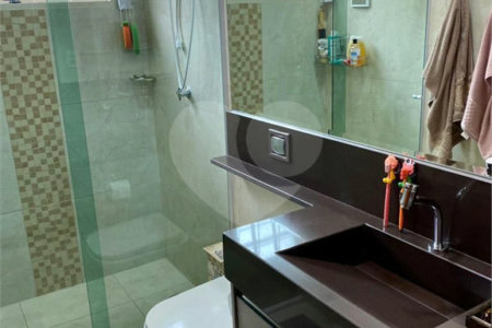 Casa à venda com 3 quartos, sendo 1 suíte, em Vila Miranda, Sumaré, SP