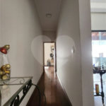 Casa à venda com 3 quartos, sendo 1 suíte,  em Cidade Jardim, Araraquara, SP