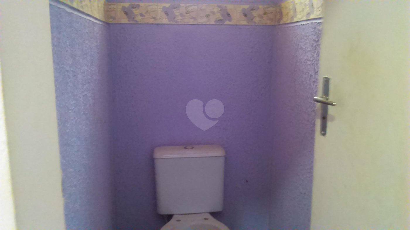 Sobrado à venda com 3 quartos em Santana, São Paulo, SP