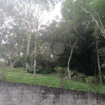 Casa à venda com 3 quartos, sendo 1 suíte, em Luiz Fagundes, Mairiporã, SP