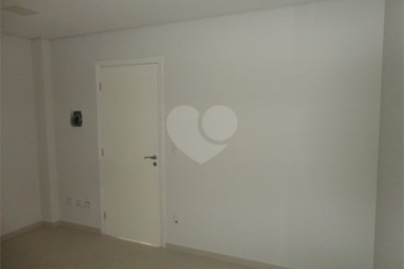Sala para alugar em Santa Rosa, Vinhedo, SP