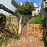 Terreno à venda com 1 suíte em Tucuruvi, São Paulo, SP