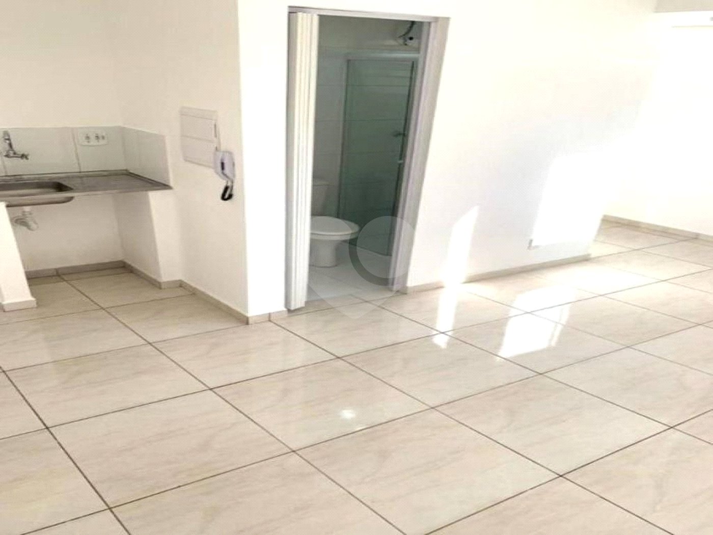 Prédio à venda com 1 quarto em Vila Esperança, São Paulo, SP