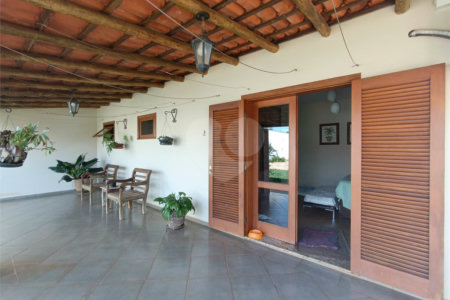 Chácara à venda com 3 quartos, sendo 1 suíte,  em Vila São Gonçalo, Itapetininga, SP