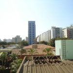Apartamento Amplo a Apenas 120 Metros da Praia – Localização Privilegiada na Ponta da Praia!