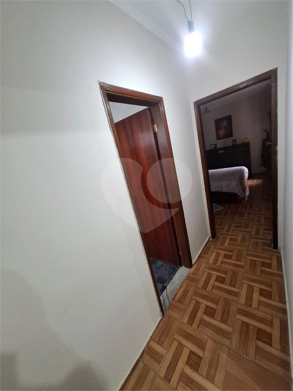 Casa à venda com 4 quartos, sendo 3 suítes,  no Centro, Indaiatuba, SP