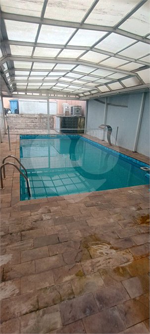 Casa para alugar com 4 quartos, sendo 2 suítes, em Jardim Las Vegas, Santo André, SP