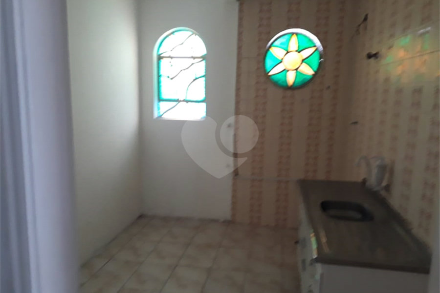 Sobrado à venda com 5 quartos, sendo 1 suíte, em Tremembé, São Paulo, SP