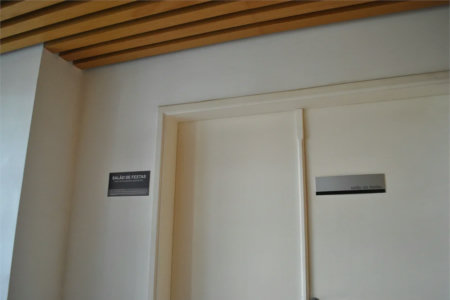 Casa à venda com 2 quartos no condomínio Edifício Impression, São Paulo - SP