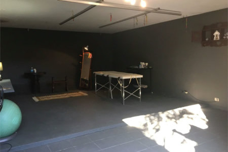 Casa Térrea à venda ou para alugar com 3 quartos, sendo 1 suíte,  em Lapa, São Paulo, SP