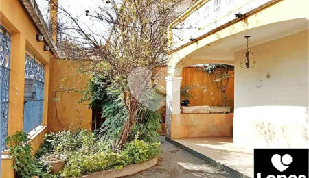 Sobrado à venda ou para alugar com 3 quartos, sendo 1 suíte,  em Vila Guilherme, São Paulo, SP