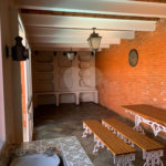 Casa térrea com 4 quartos á venda em Araras, São Paulo - SP