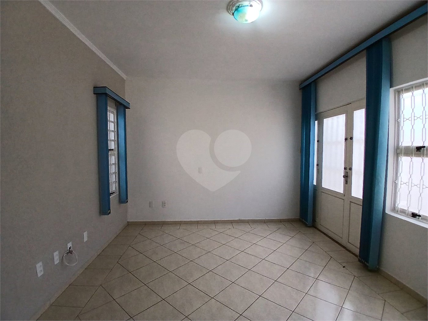 Casa à venda com 4 quartos em Jardim Planalto, Paulínia, SP