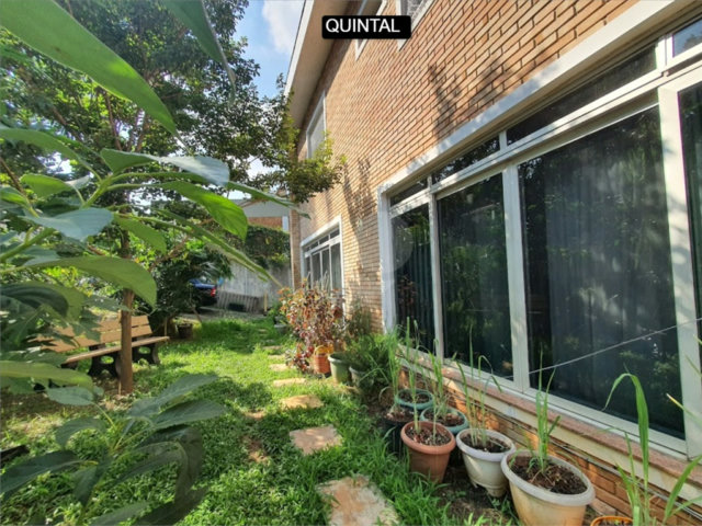 Sobrado à venda com 4 suítes em Jardim São Bento, São Paulo, SP