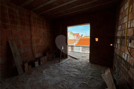 Casa à venda com 3 quartos, sendo 1 suíte, em Jardim Santa Cruz, Salto, SP