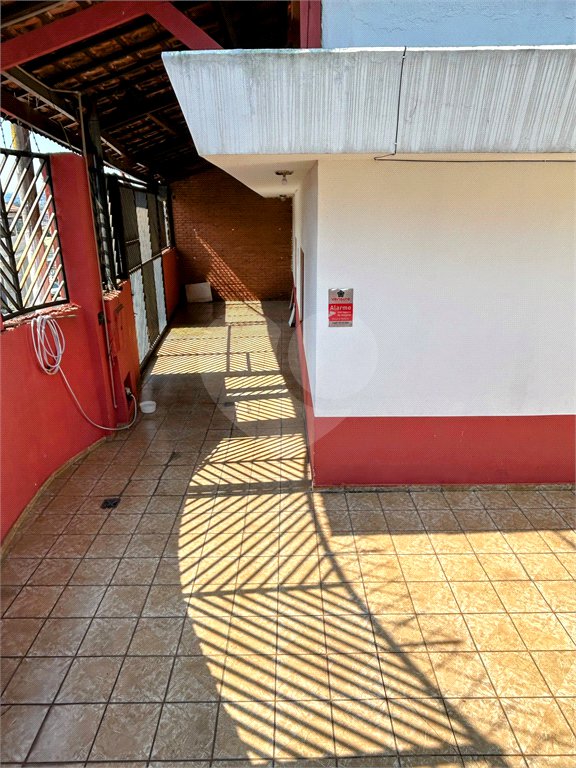 Casa Térrea à venda com 4 quartos, sendo 3 suítes, em Tremembé, São Paulo, SP