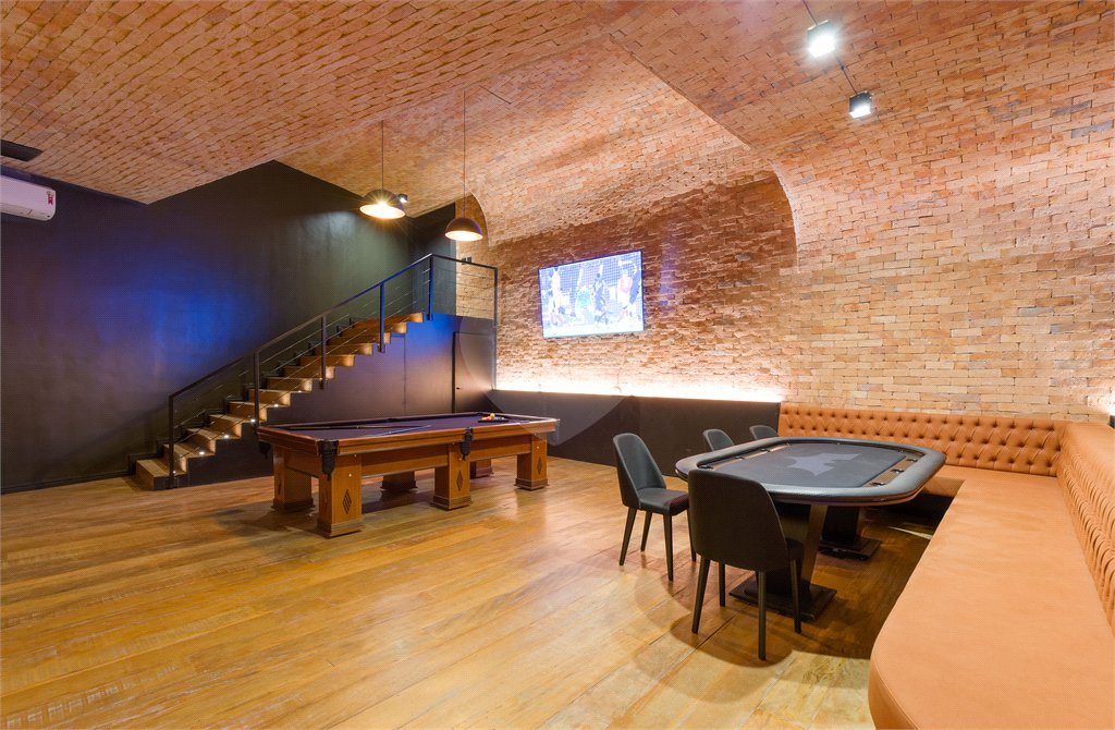 Casa à venda com 3 suítes no condomínio Eco Boulevard, São Paulo - SP
