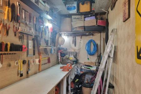 Casa à venda com 3 quartos, sendo 1 suíte,  no condomínio Bella Vista, Sorocaba - SP