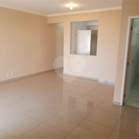 Apartamento à venda com 2 quartos, sendo 1 suíte, em Jardim Maria José, Votorantim, SP