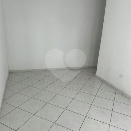 Apartamento à venda com 2 quartos em Parque Residencial da Lapa, São Paulo, SP