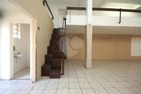 Prédio à venda em Vila Santa Catarina, São Paulo, SP