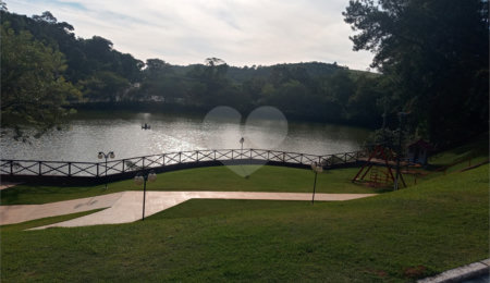 Condomínio à venda em Caraguatá, Mairiporã, SP