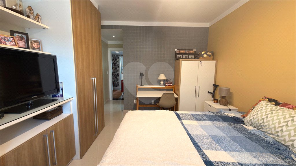 Casa à venda ou para alugar com 4 quartos, sendo 3 suítes, no condomínio Associação Vivendas do Sol, Rio de Janeiro - RJ