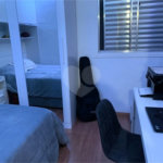 Apartamento à venda com 2 quartos em Jaçanã, São Paulo, SP