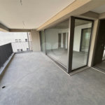 Apartamento à venda com 3 suítes em Moema, São Paulo, SP
