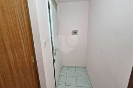 Sala à venda em Tijuca, Rio de Janeiro, RJ