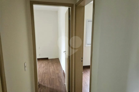 Apartamento à venda com 3 quartos, sendo 1 suíte,  em Jardim São José, Ribeirão Preto, SP