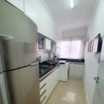 Apartamento à venda com 2 quartos em Jardim Japão, São Paulo, SP