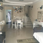 Casa à venda com 3 quartos, sendo 1 suíte, no condomínio Cond Res Paineiras, São Paulo - SP