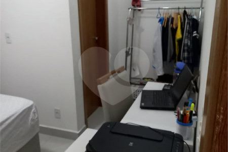 Casa à venda com 3 suítes no condomínio Vila Rica, Indaiatuba - SP