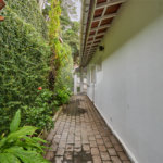 Casa à venda com 3 suítes em City Campo Grande, São Paulo, SP