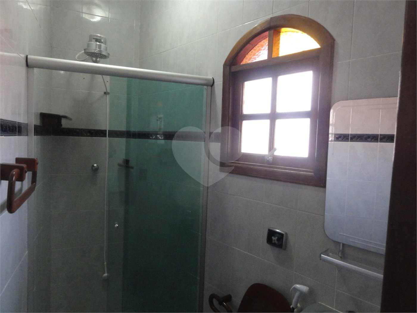 Sobrado à venda com 3 quartos, sendo 1 suíte, em Mandaqui, São Paulo, SP