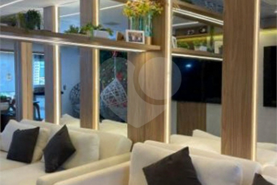 Apartamento à venda com 3 quartos, sendo 1 suíte, em Vila Guilherme, São Paulo, SP