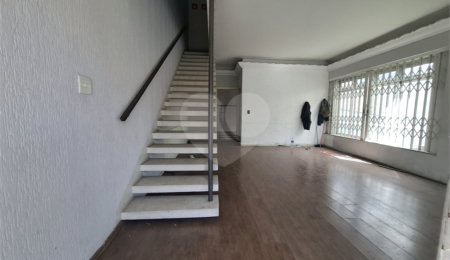 Sobrado à venda ou para alugar com 4 quartos, sendo 1 suíte,  em Imirim, São Paulo, SP