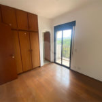 Apartamento para alugar com 3 suítes em Pinheiros, São Paulo, SP