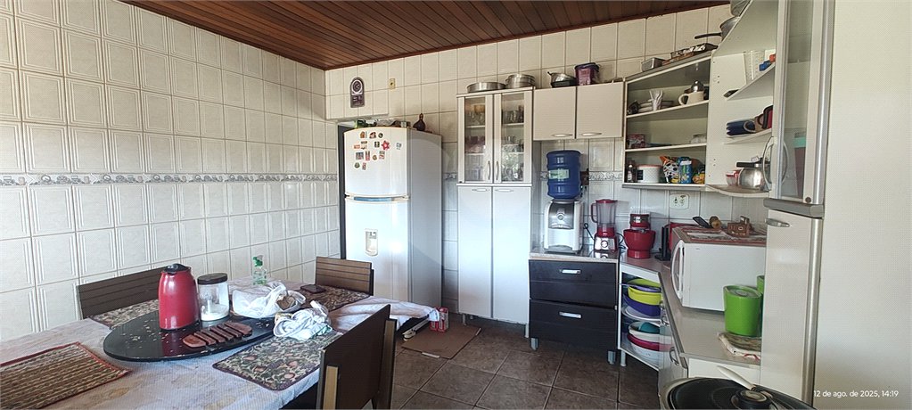Chácara à venda com 3 quartos, sendo 1 suíte, no Centro, Nazaré Paulista, SP